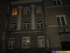 1 комн.квартиру Серпуховский район, пос.Пролетарский