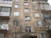 1 комн.квартиру г.Серпухов, ул.Чернышевского, д.32