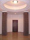 Аренда офиса 363 кв.м. Прямая аренда