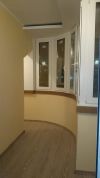 Ремонт квартир, ремонт ванных комнат. профессиональный ремонт