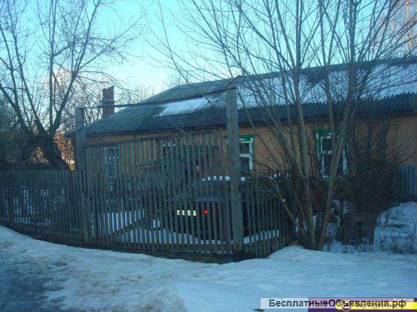 Комнату г.Серпухов, Московское шоссе