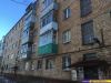 2 комн.квартиру г.Серпухов, ул.Физкультурная, д.27