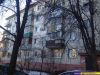 2 комн.квартиру г.Серпухов, ул.Центральная, д.158
