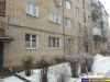 1 комн.квартиру г.Серпухов, Оборонный переулок