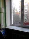 Меняю муниципальную 3-х комнатную квартиру