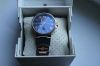 Роскошные часы мужские Ulysse Nardin Marine в Екб +подарок