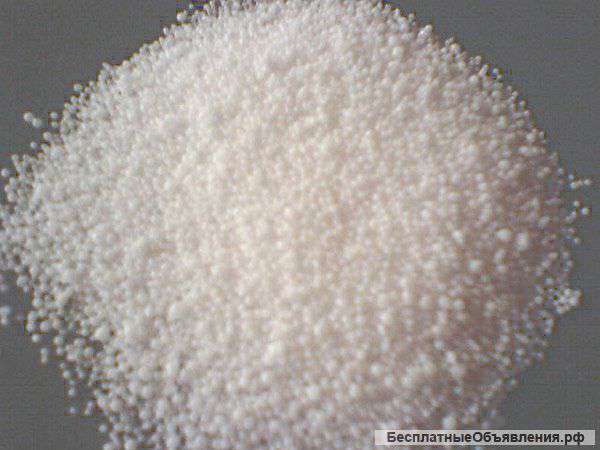 Стеарин. Стеариновая кислота Т-18