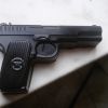Мыло ручной работы детское подарки Саше