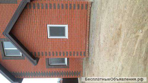 Продю коттедж в Казани