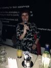 Ведущий+DJ на свадьбу