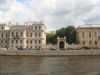 Уникальное предложение в историческом центре Петербурга