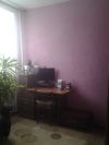 Квартиру