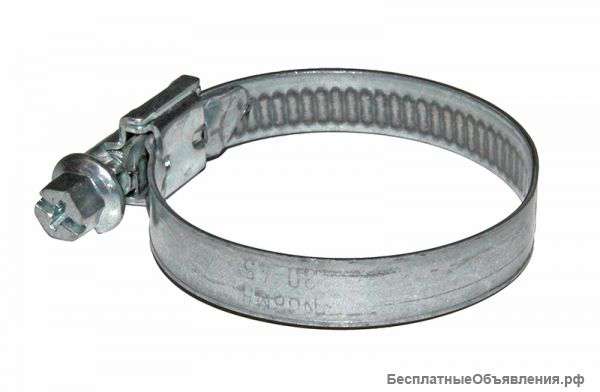 Крепёжные материалы