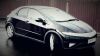 Honda Civic, 2009 год торг