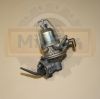 Бензонасос Nissan H15/H20/H25