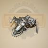 Бензонасос Nissan K15