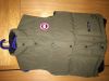 Жилетка Canada Goose