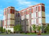 ЖК Союзный, Новостройки, Московская Область