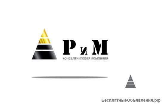 Допуск СРО за 24 часа