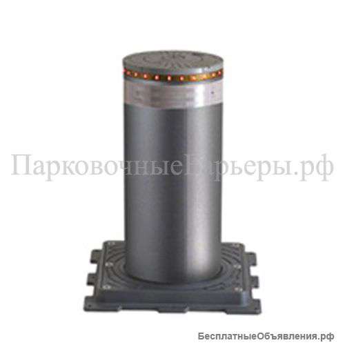 Боллард Bft Pillar F