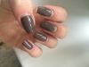 Shellac на дому