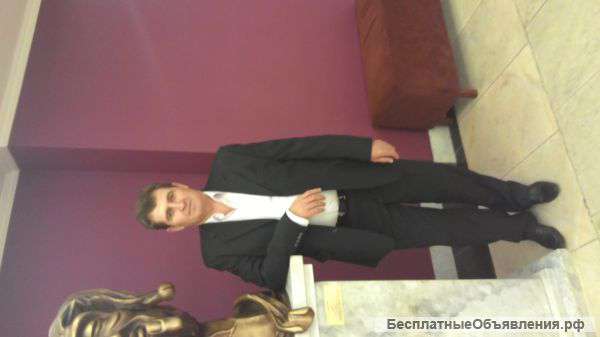 Мелкий ремонт (муж на час)