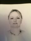 Ищу работу по совместительству