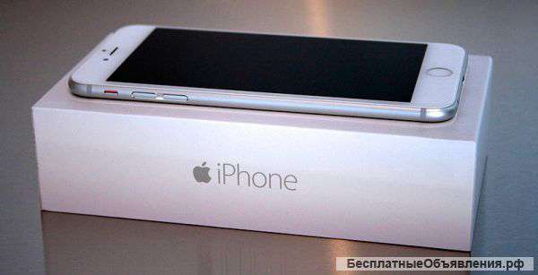 Айфоны 5s 6s 6 iPhone 5 5с