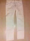 Джинсы Levis 501 ST