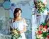 Свадебная выставка «creative WEDDING style»