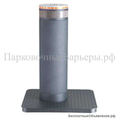 Боллард Bft Stoppy Mbb 220/500