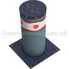 Боллард Bft Stoppy Mbb 220/700