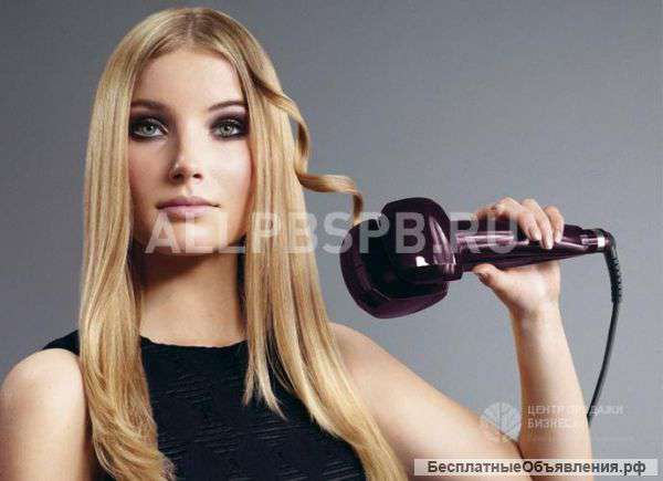 Интернет-магазин