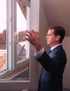 Ремонт металлопластиковых окон и дверей