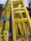 Буровой станок Амурец-100 в наличии