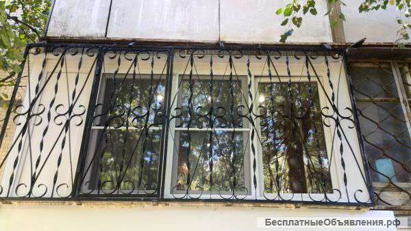 Регулировка и ремонт окон пвх