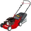 Бензиновая газонокосилка Efco LR 44 P