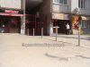 Парковочные столбики бетонируемый