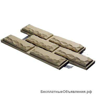«Качественная Модульная фасадная плитка»