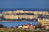 1ком квартира, улучшенка, возле моря Севастополь, р-н Радиогорка