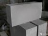 Блоки газосиликатные
