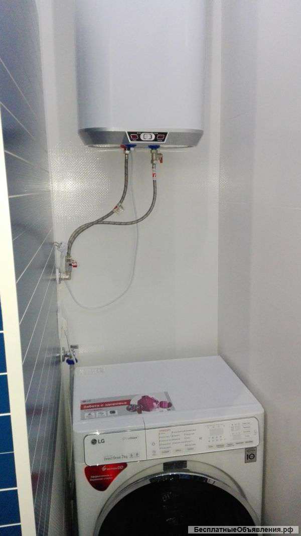 Улица Панина