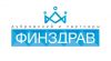 Требуется менеджер по работе с клиентами