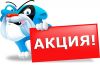 Сдам 1 к квартиру,рн Зонального