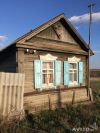 Дом на участке 12 соток