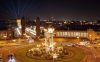 4* отель в Барселоне