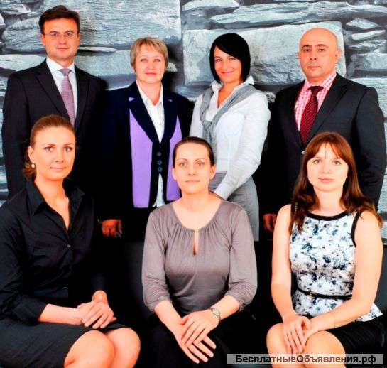 ВНЖ, ПМЖ в Германии. Немецкое гражданство.