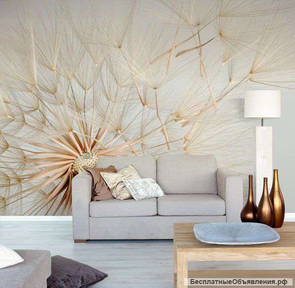 Отделочные работы в Туле