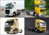 Ремонт двигателя (кап ремонт двс) грузового автомобиля VOLVO любой сложности в Санкт-Петербурге