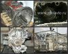 Ремонт коробок передач всей линейки грузовых автомобилей SCANIA|СКАНИЯ 2/3/4/P/G/R – serie серии